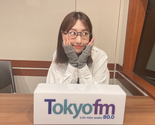 よく歌うアイドルソングは？ほか_#5 ナレーション完全版