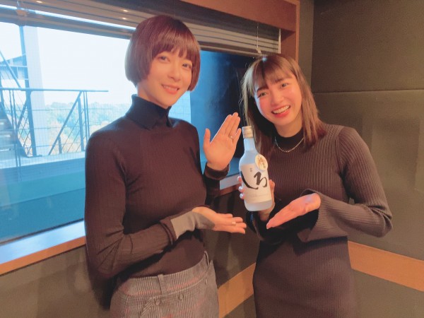 上野樹里が振り返る「ミュージカルのだめ」そして坂ノ上茜もびっくりの「先取りクリスマス計画」とは？？？