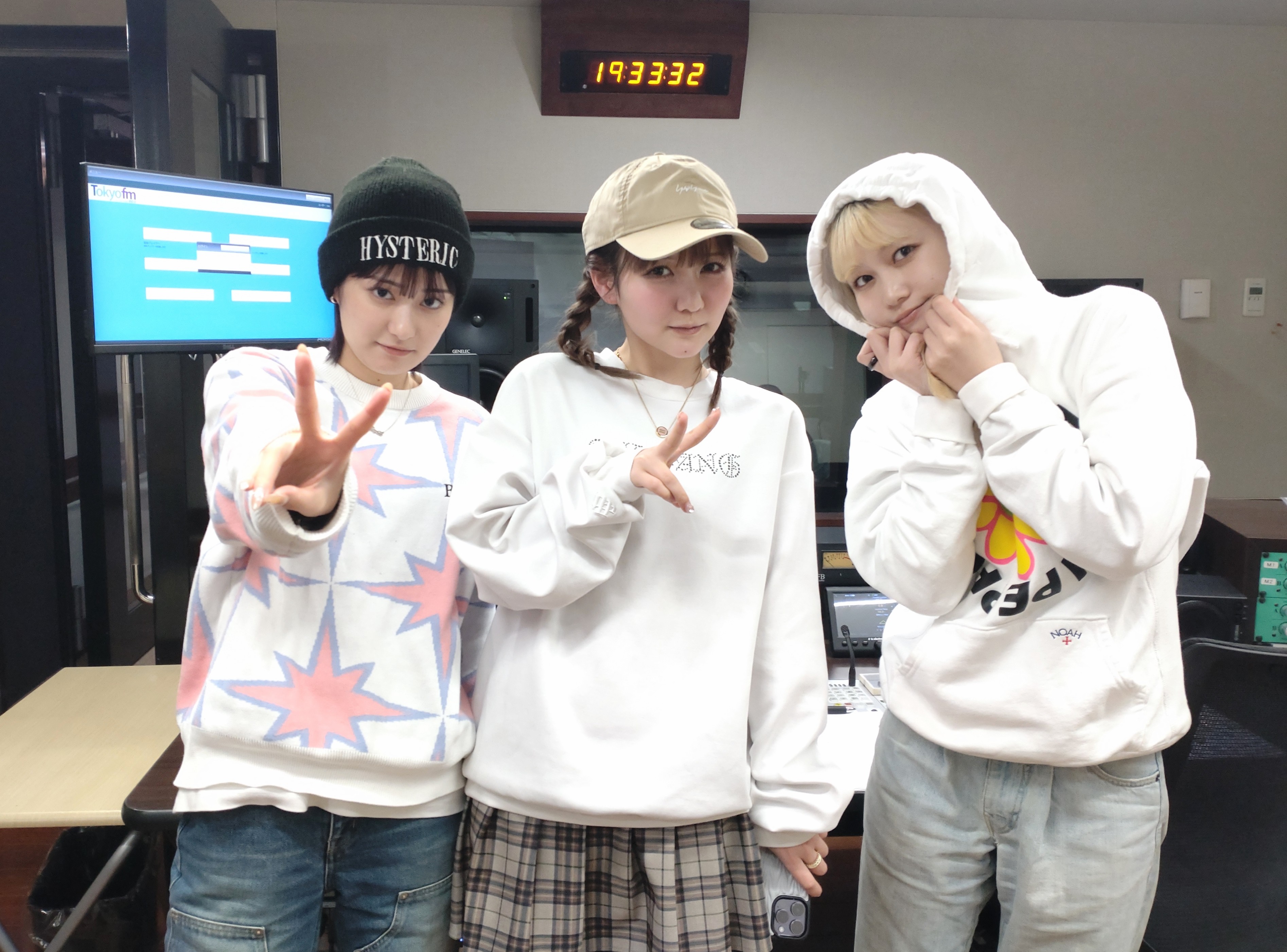 【プレミアム】#51 suga/es『ぐちりば。歯医者続報っ！共感の愚痴とは…？』
