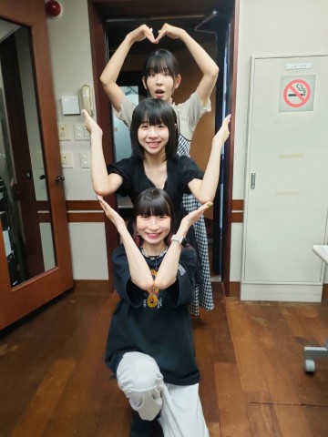 「でんぱch.❤︎」#226「どっきりドクターってなに？」