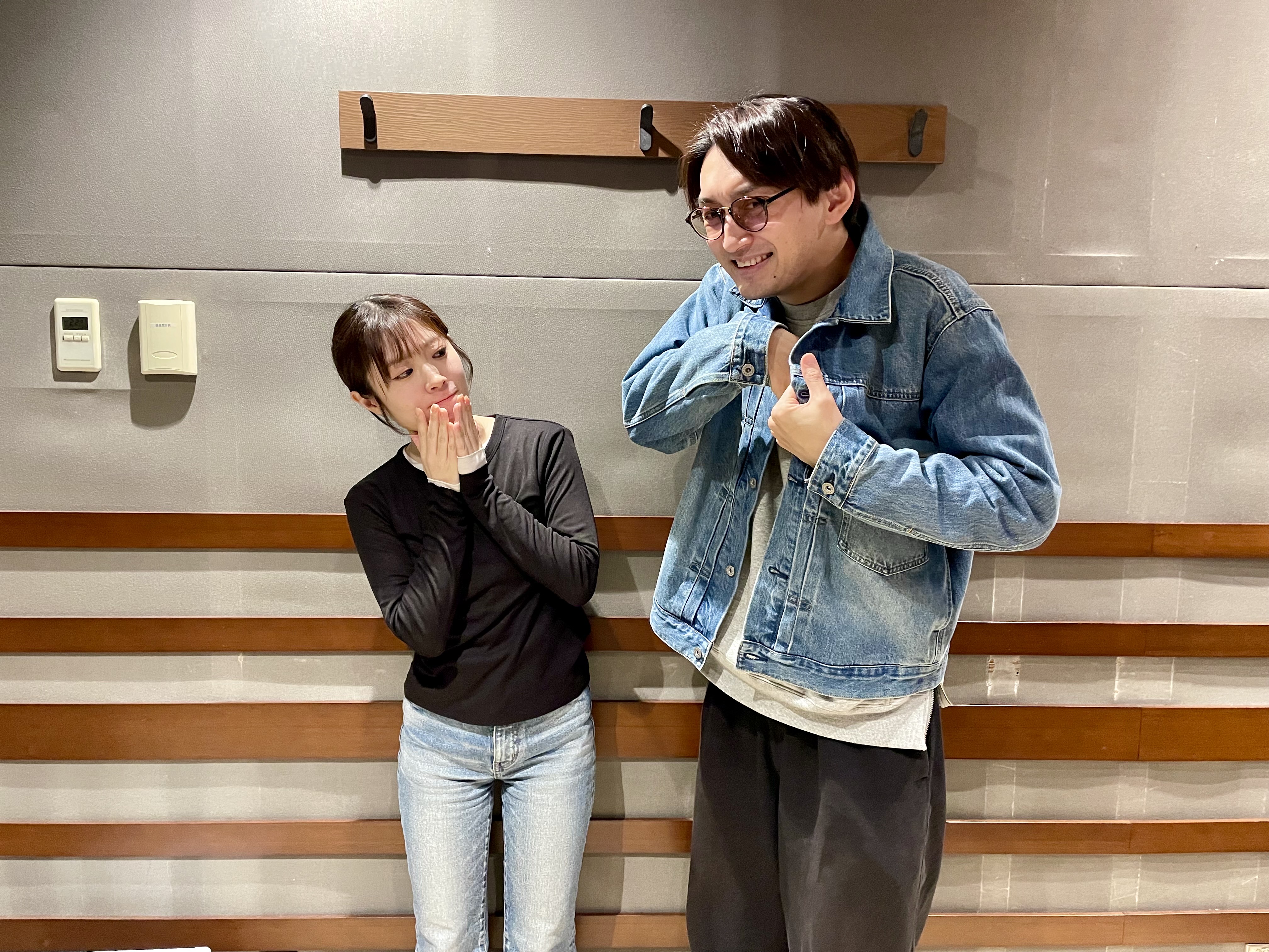 ありあまる富を倍々FIGHT!💰