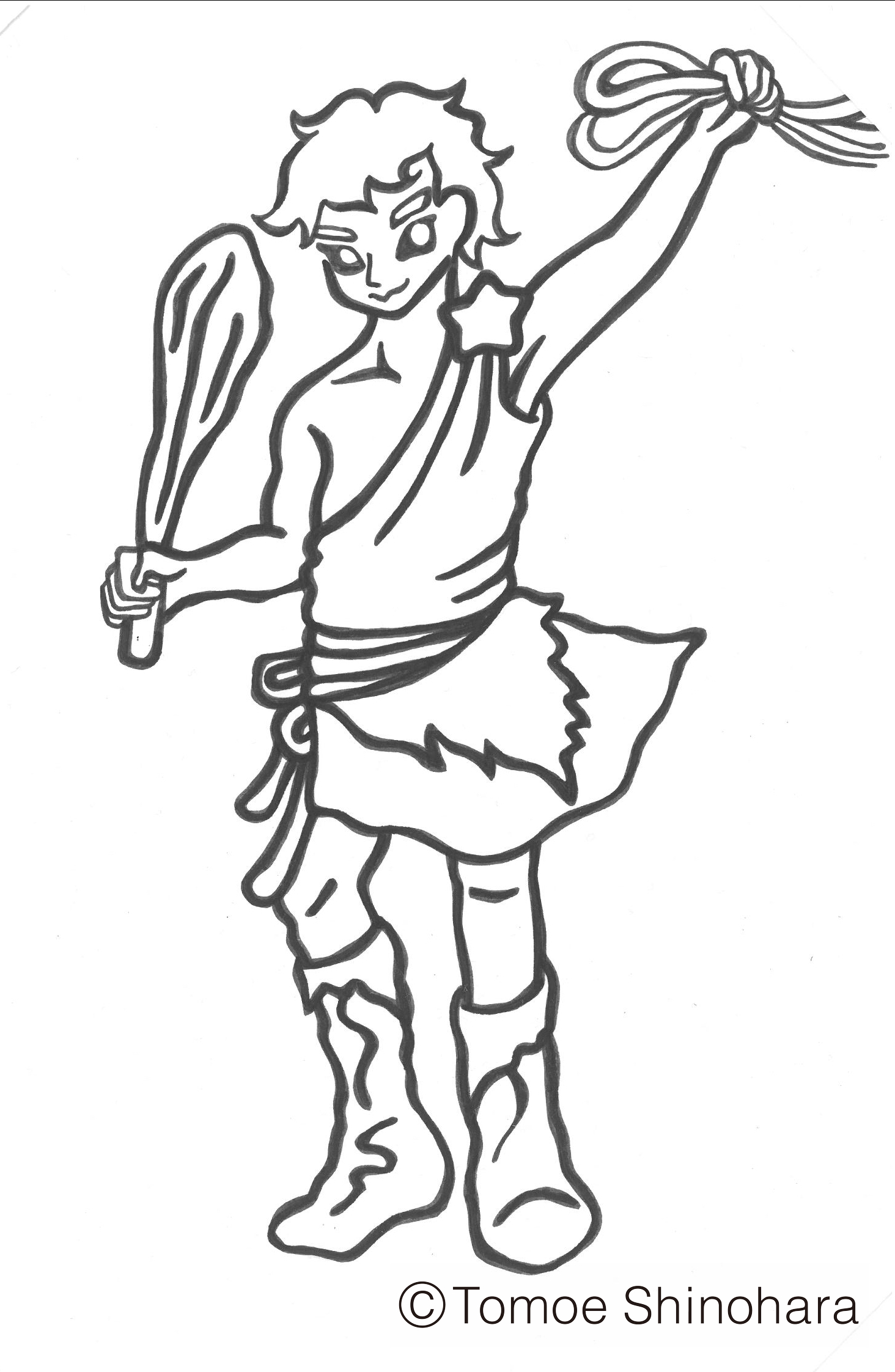 4月17日からの東京の星空情報☆彡