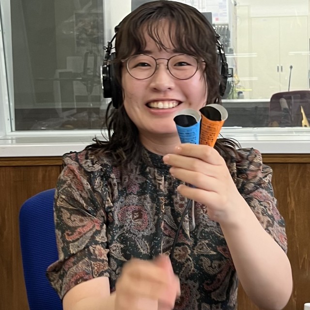 0608記事6.jpeg
