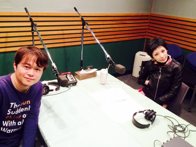 【SALE】中島美嘉さんツアー採用 SHURE SM58 スワロ ジルコニア 中島美嘉さんツアー採用 ダイヤマイク SHURE SM58 スワロ ジルコニア