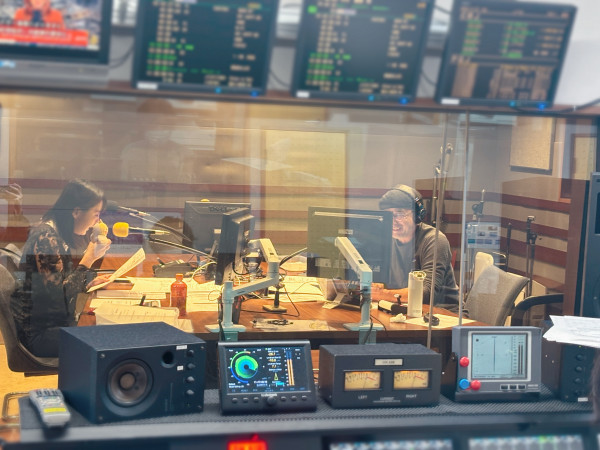 競馬とインペイのギャラ事情🐎🦜