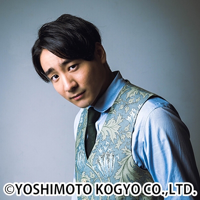 LINE_ALBUM_2025.4.28_250428_1.jpg