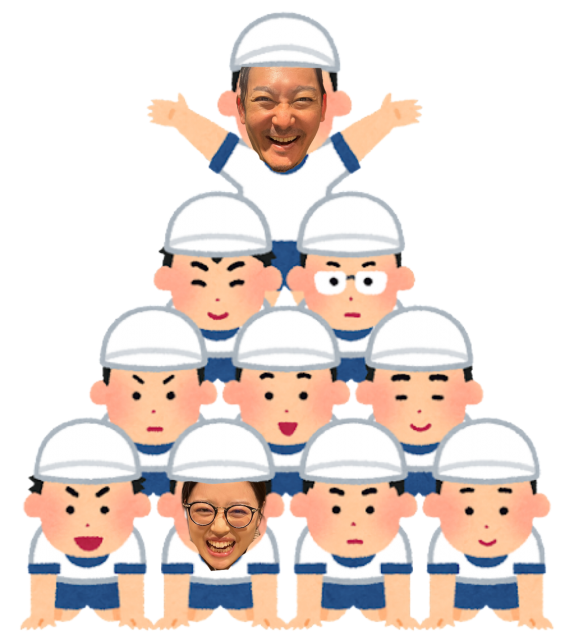 IMG_1647.PNG