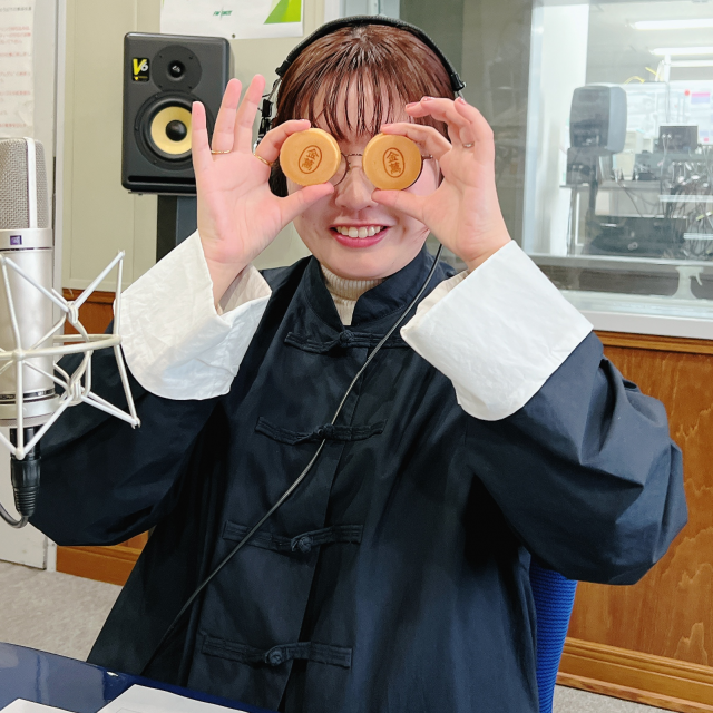 0302記事1.png