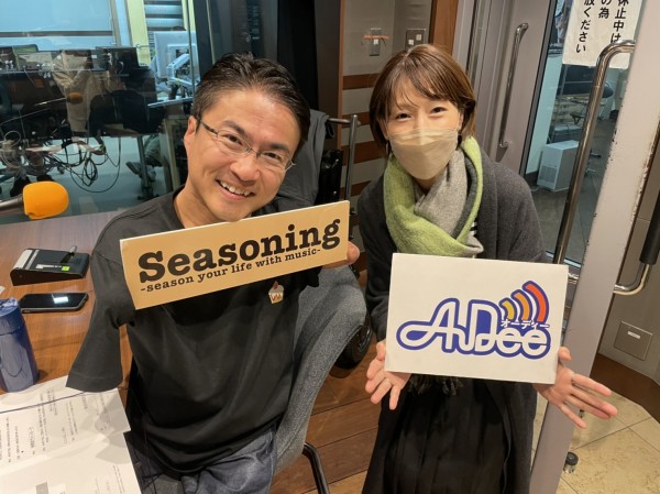 【おとたけが気になる！】『東京都内に「赤ちゃんポスト」設立構想』について