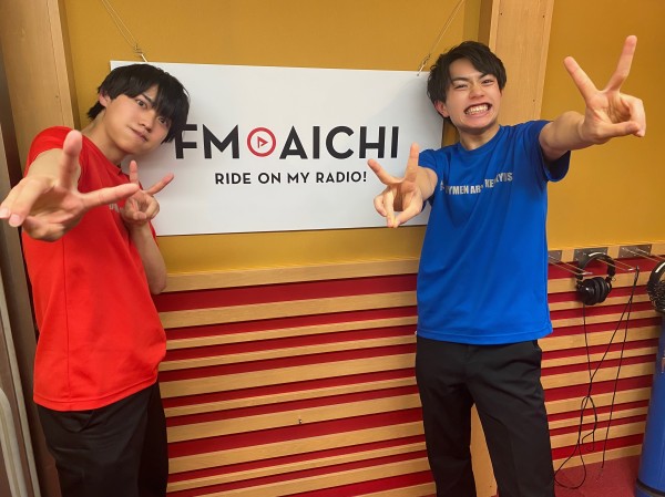 2022年6月2日(木)ON AIR！今週のテーマは、名古屋市の「黒川」