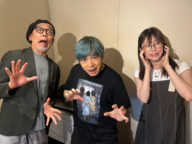 画像が削除されました