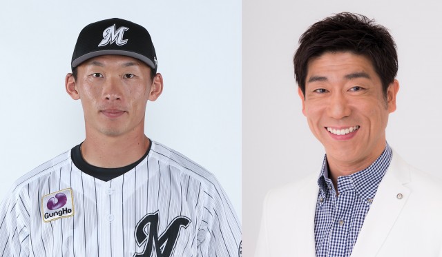 髙部さん 原口さん.JPG