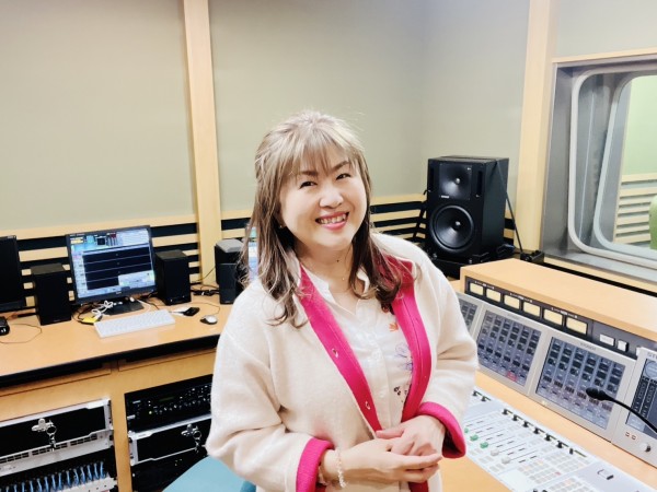 2025年3月15日（土）55回目の今回は 「祝1周年 リクエスト大会」