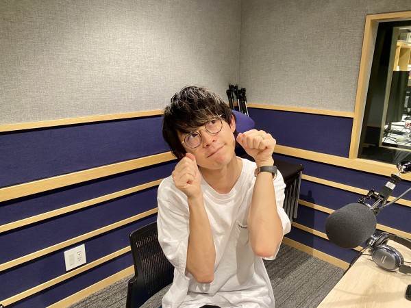 #93 おうちに猫ちゃんをお迎えした川崎さんによるマジノト