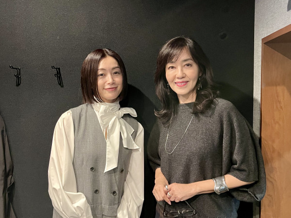 TOKYO SPEAKEASY|『TOKYO SPEAKEASY』今夜は、爆風スランプ サンプラザ