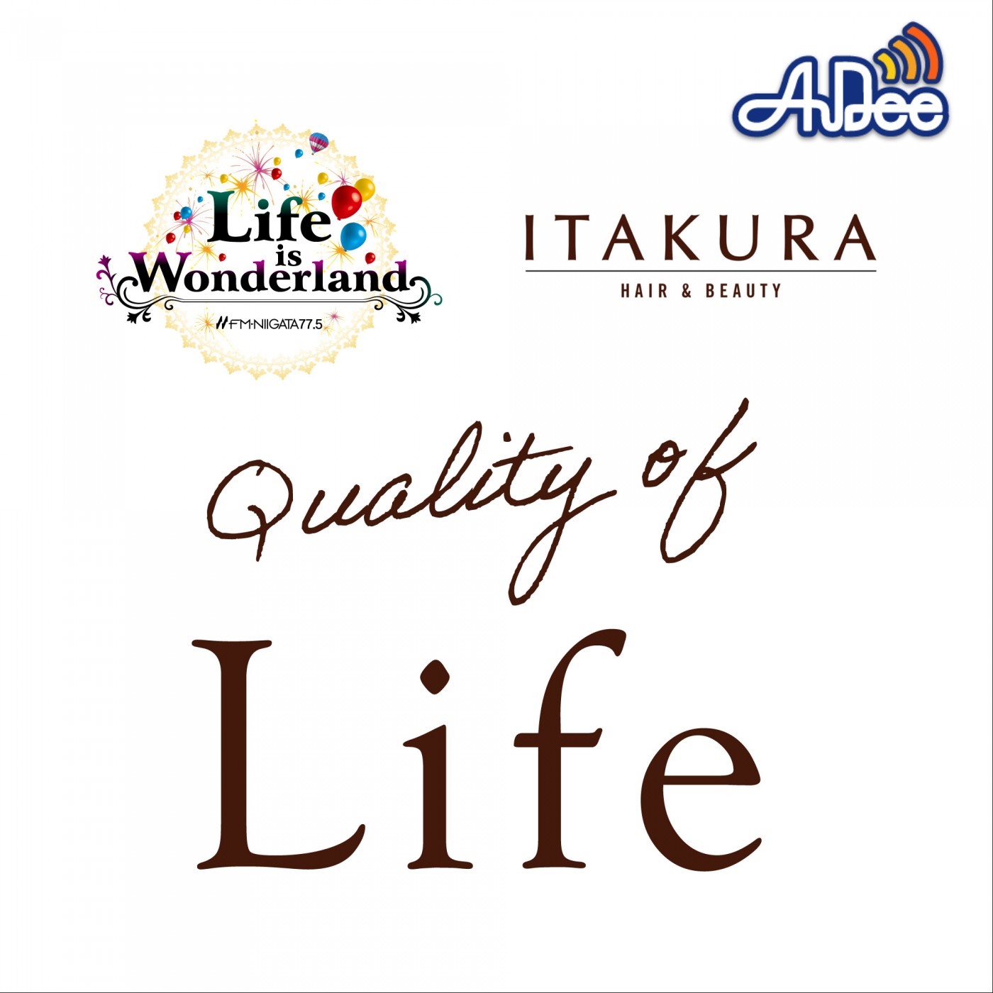 03.18LOTSONゆうぞうさん