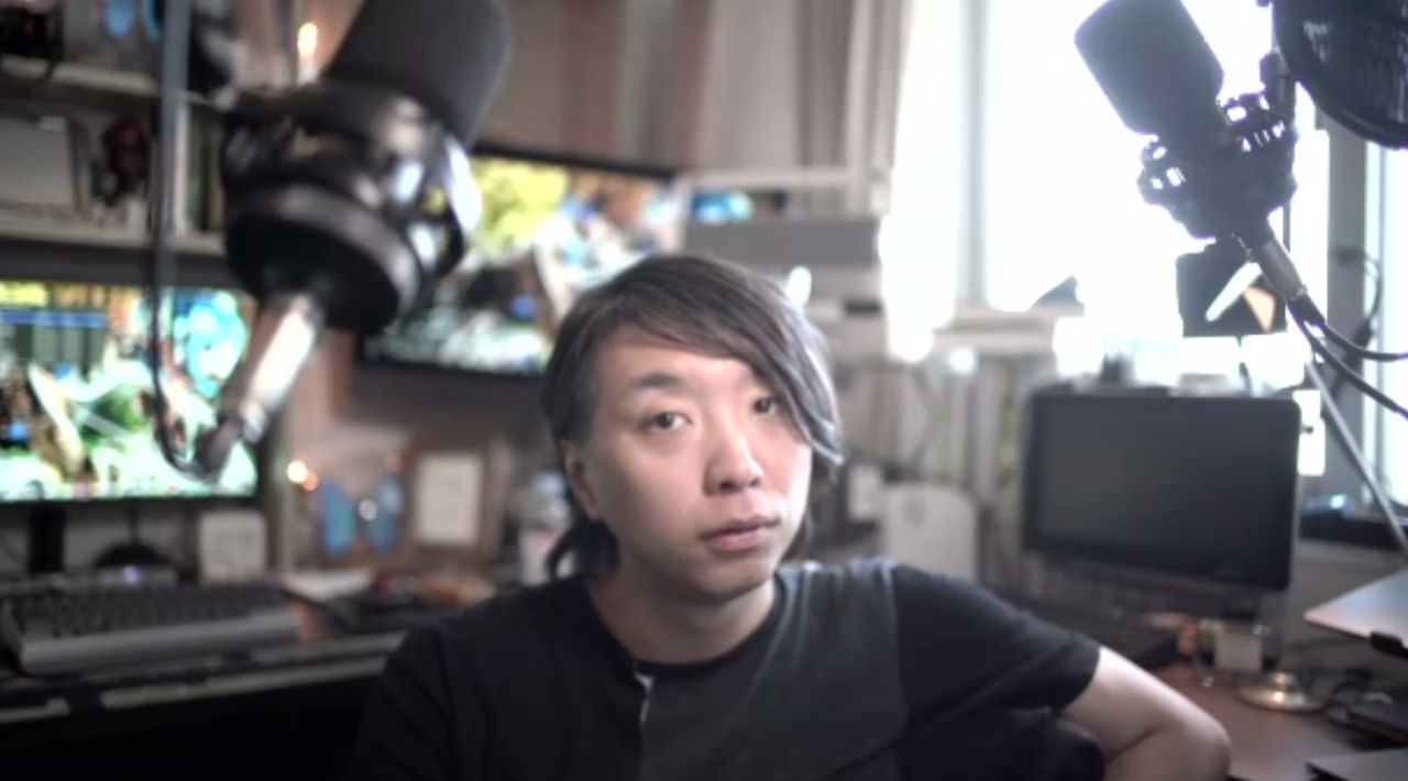 DIGITAL VORN Future Pix　Vol.22