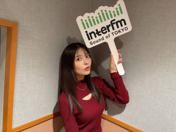 11/29 (土) 上坂すみれの土曜闇鍋劇場