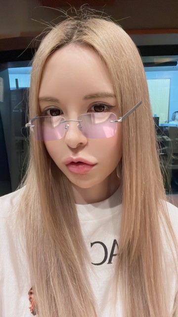 S__39116804_0.jpg