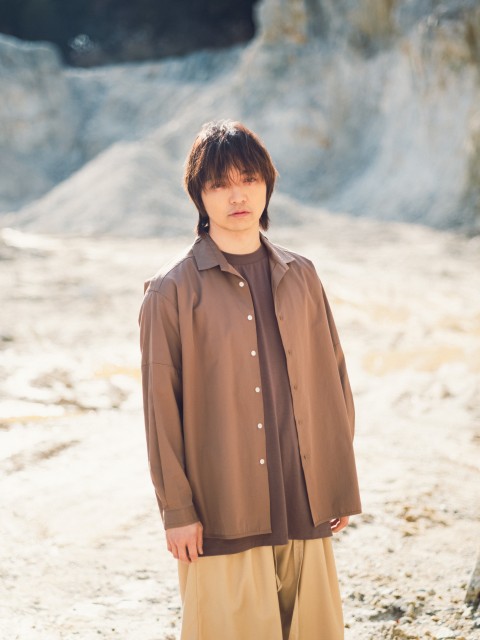 三浦大知アー写.jpg