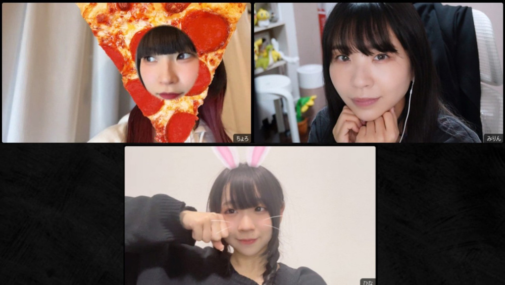「でんぱch.❤︎」#194「全国のお母さん、ホントにありがとうございました」(ノーカット版)