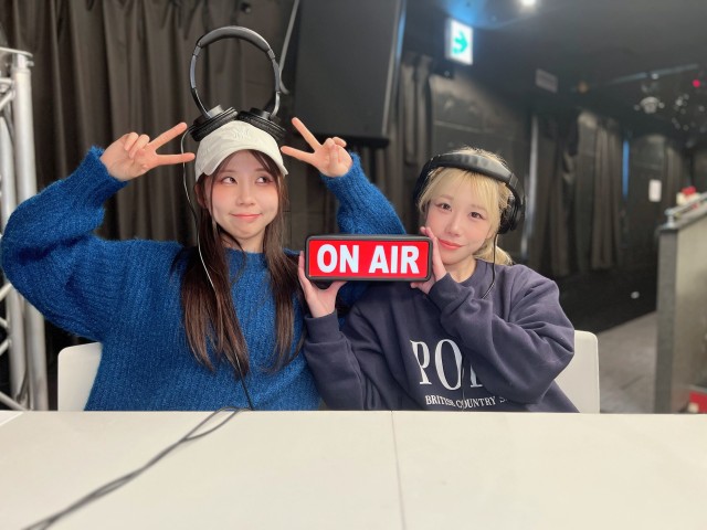 m_0221.JPG