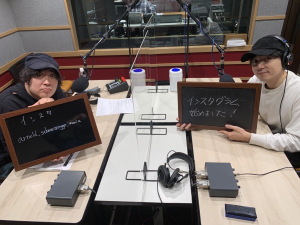 #51 ノーカットでお届け！【ソニック・トピック】最近の卒業アルバム事情・・・