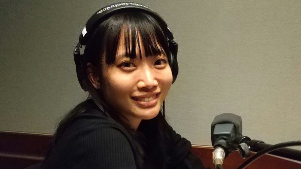 「hello new world!」第３６回：メタバースとビジネス
