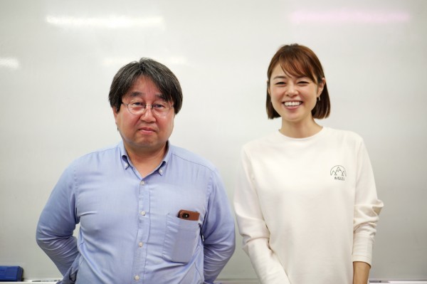 Vol.131 菊野日出彦先生「宮古島の農業事情とヤムイモ研究」