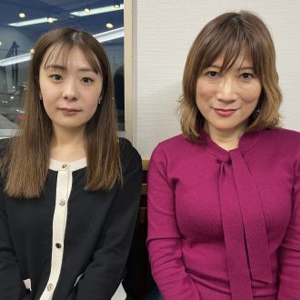 姉妹ともに女流棋士！ ４つ下の妹の対局は常に気なるという 和田あき 女流二段！