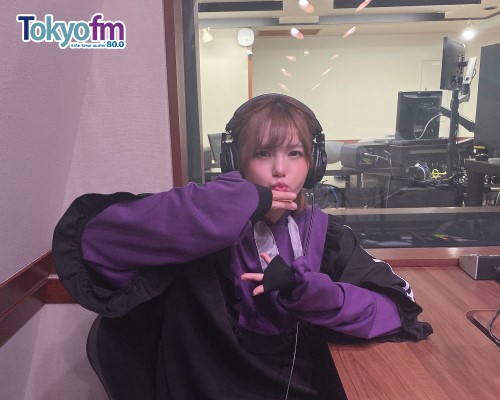 ＃P75 農業声優Machicoの「ガチで観察日記つけちゃいました！」