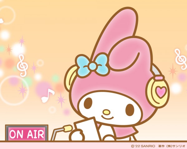 #12 AuDee「でんぱch.♥」でんぱ組.inc・高咲陽菜さんからおたよりが届いたよ♪【2022/12/21放送】