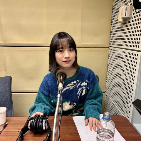 Yukiさん専用 YUKI、ソロデビュー20周年！ 全国ツアー開催、新曲リリース、過去MV