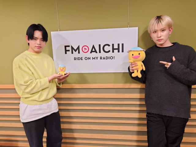 ２／１５ スタジオ写真②.JPG