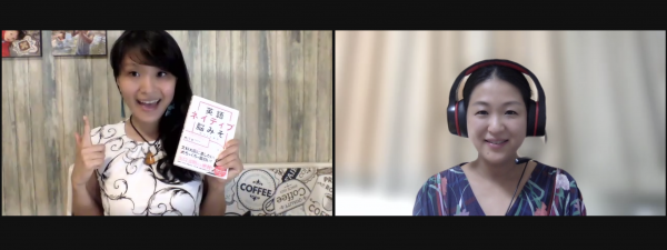 留学のコツ！！