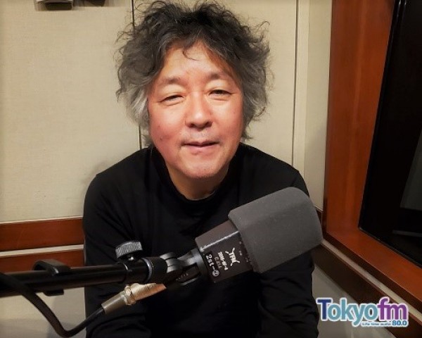 ＃120「茂木健一郎のポジティブ脳教室」