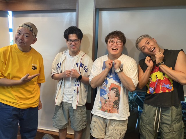 マユリカ.jpg