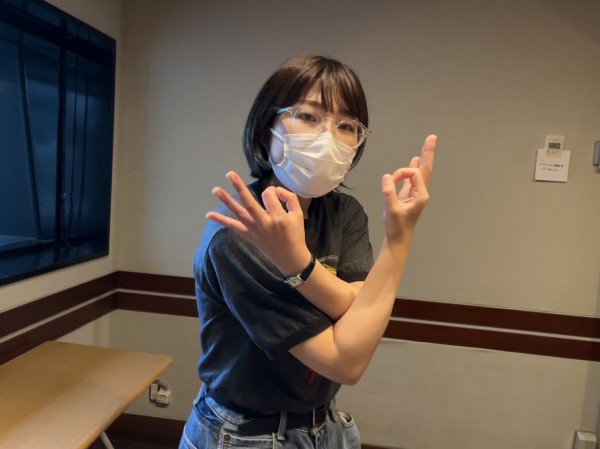 #81 良かった・後悔したお金の使い方