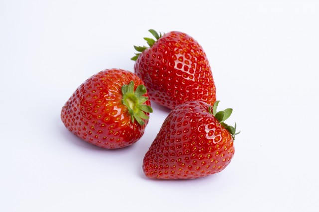 とちあいか1.png