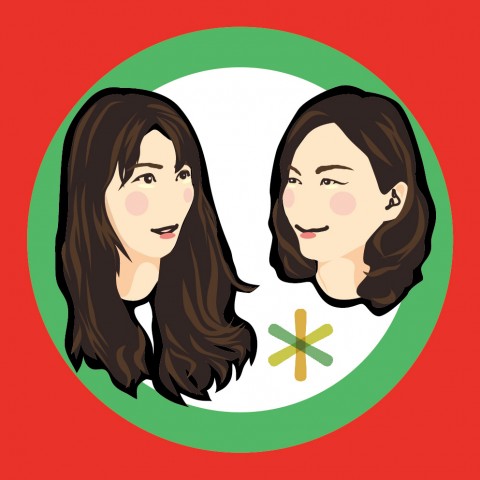 131 親ががんと診断されたときの子供のケア、どうすればいい？　聖心女子大学教授　小林真理子さんを迎えて