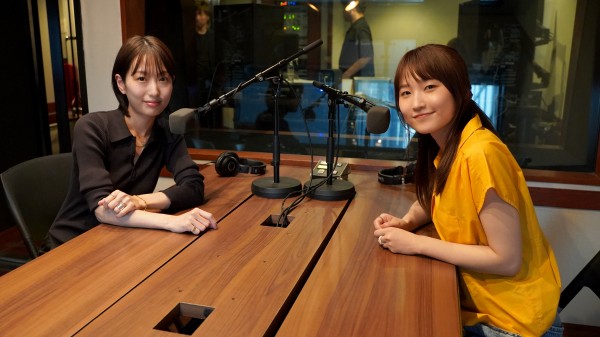 #04 長谷川あかりが『料理で伝えたい思い』とは？