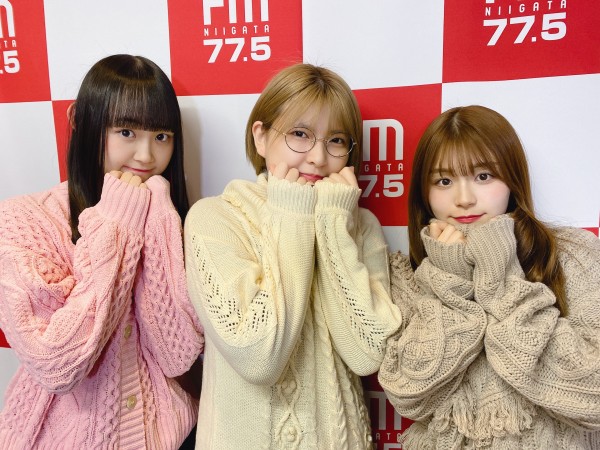 #130 近況報告 & 「おもいでいっぱい公演」の感想！