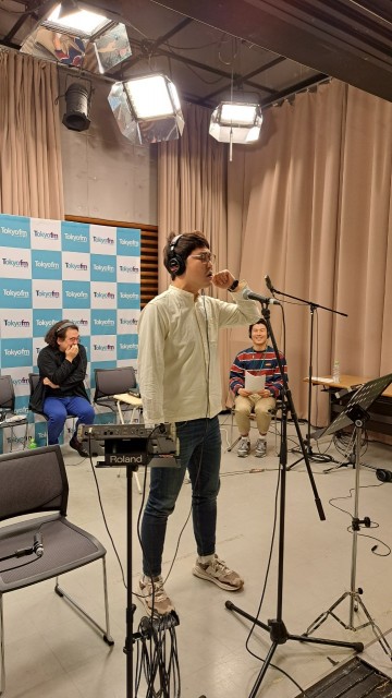 LINE_ALBUM_紅白20時台_231229_20.jpg