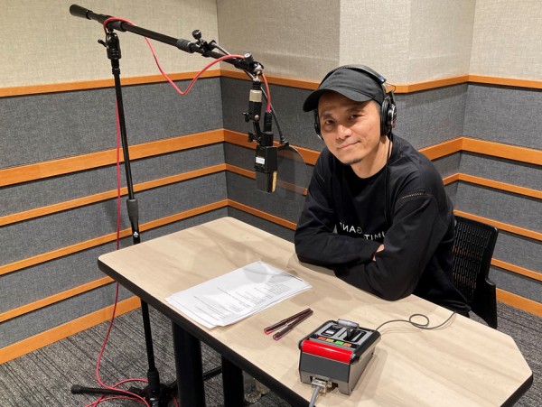 KREVA自身が関わったフィーチャリング楽曲を特集！