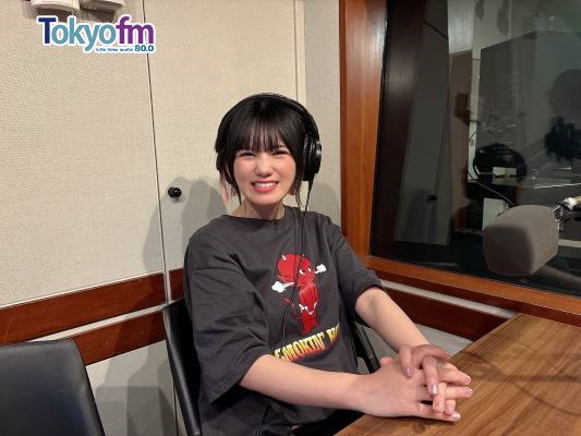 ＃P157 農業声優Machicoの「ガチで観察日記つけちゃいました！」