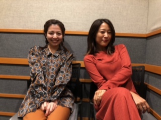 レディークラウドの謎のAI女性の素顔に迫る！？ Vol.33