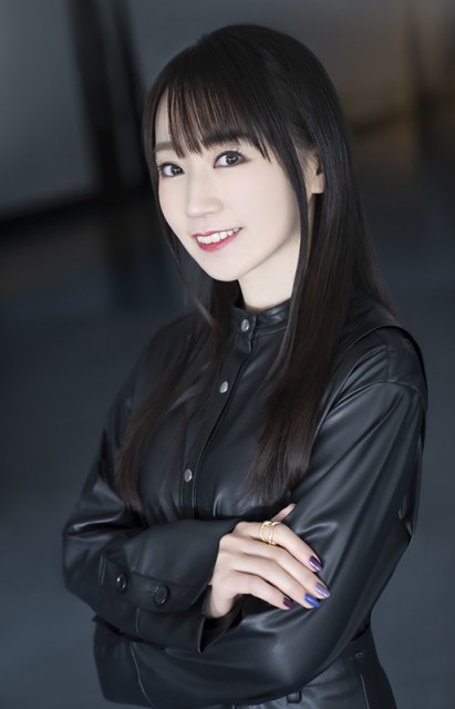 0706mizukiAL_MainWEB.jpg
