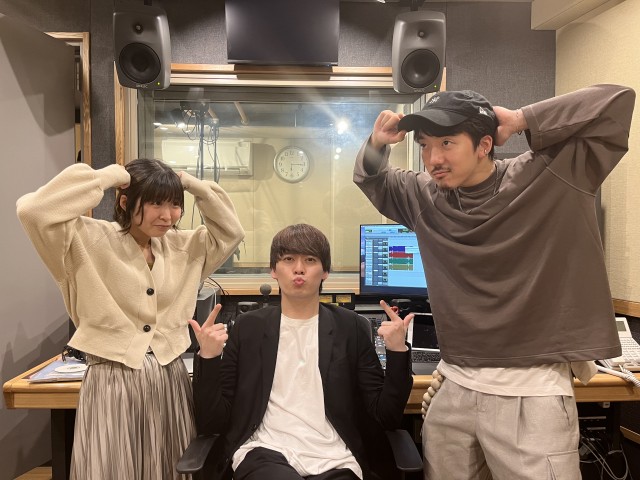 1113放送分AuDee用②.jpgLIR.jpg