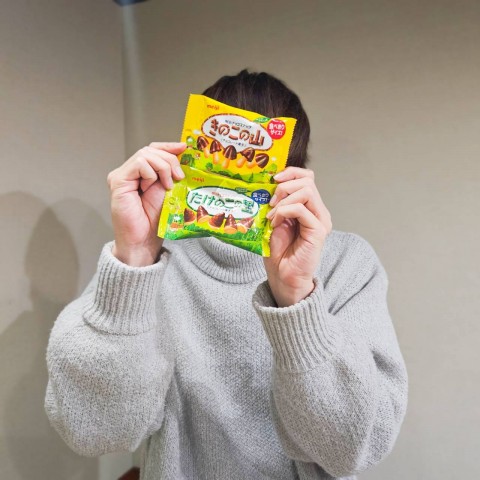 リスナーさんとお電話！あなたはどっち派！？バースデーワンマン＆ファンミについても！#しゅーずAuDee
