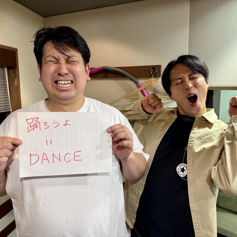 #16 『エンディングテーマ最終決戦🗡️』
